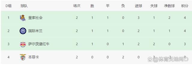 成年男女的免费视频网站