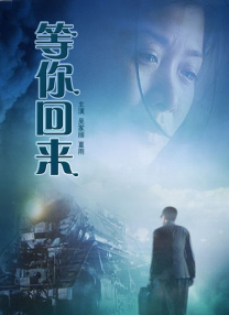 不卡av在线